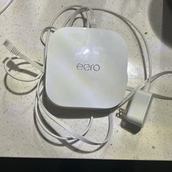 Eero WiFi 