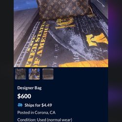 LMK