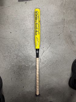 Monsta torch
