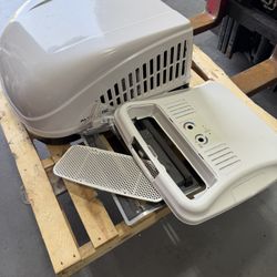 Dometic Rv Ac