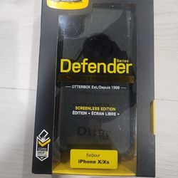 OTTER BOX FOR ALL MODLES 