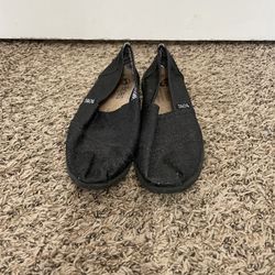 Women’s Bobs flat