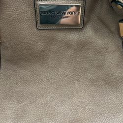 Marc New York Purse 