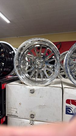 American Force: Nemesis 