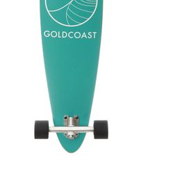Cruise Board