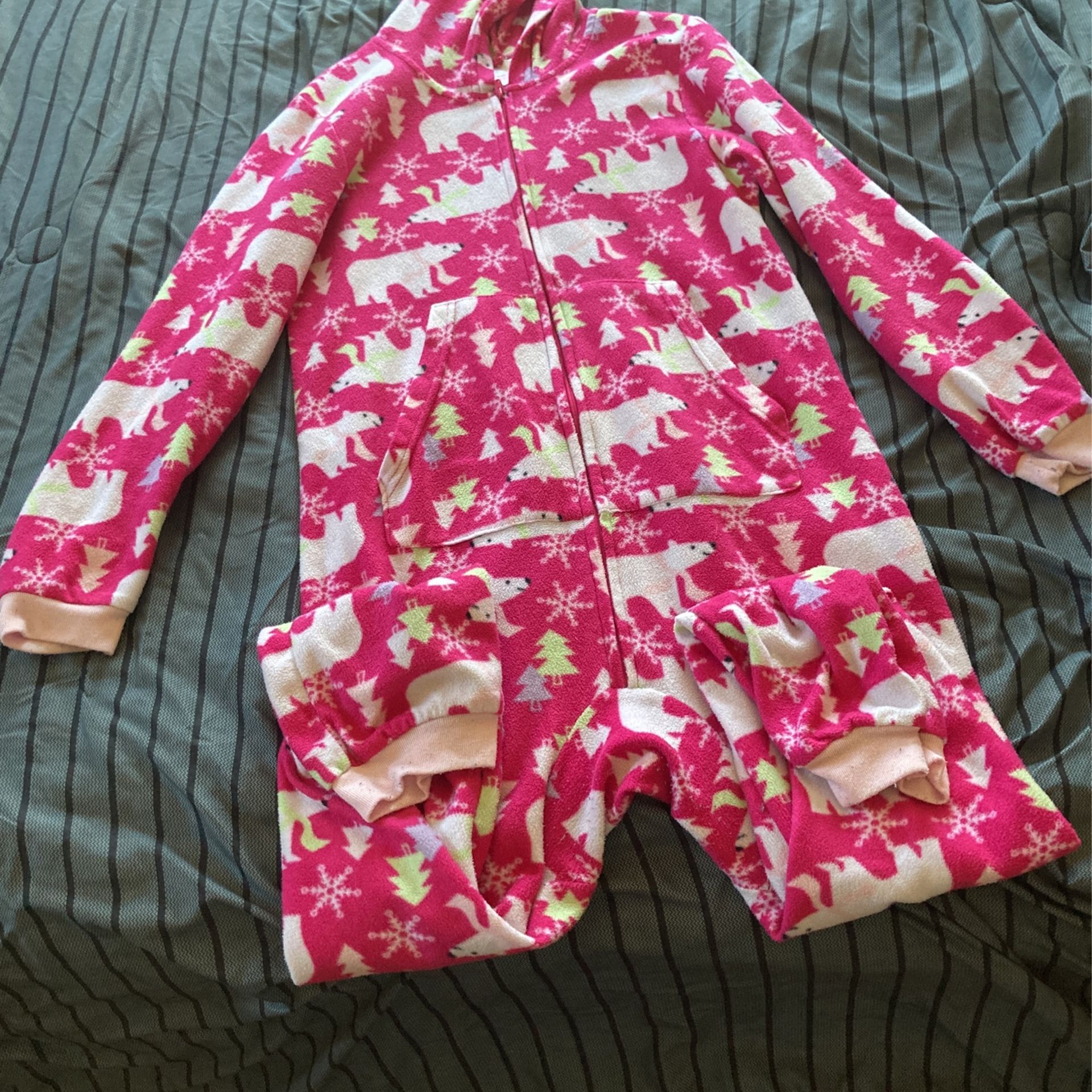 Girl Clothe Size 6 To 8