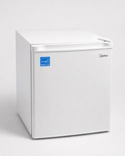Mini Freezer