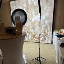 Photobooth Photo Booth