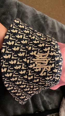 Dior bucket Hat