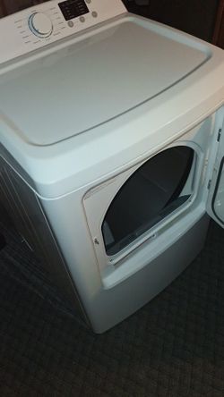 Dryer