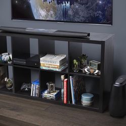 Polk Audio Soundbar $50