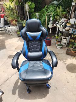 Gaming Chair