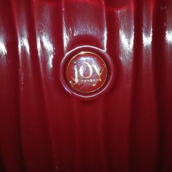 Luggage 