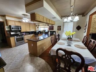 Estate Sale In Ladera Heights 1/3 & 1/4/2025 Everything Must Go!!