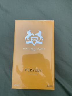 Parfum De Marly Colognne