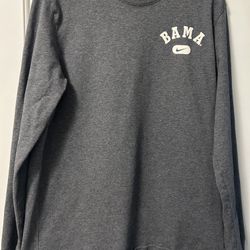 Nike Tee, long sleeve Tee 