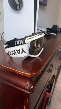 Findway goggles