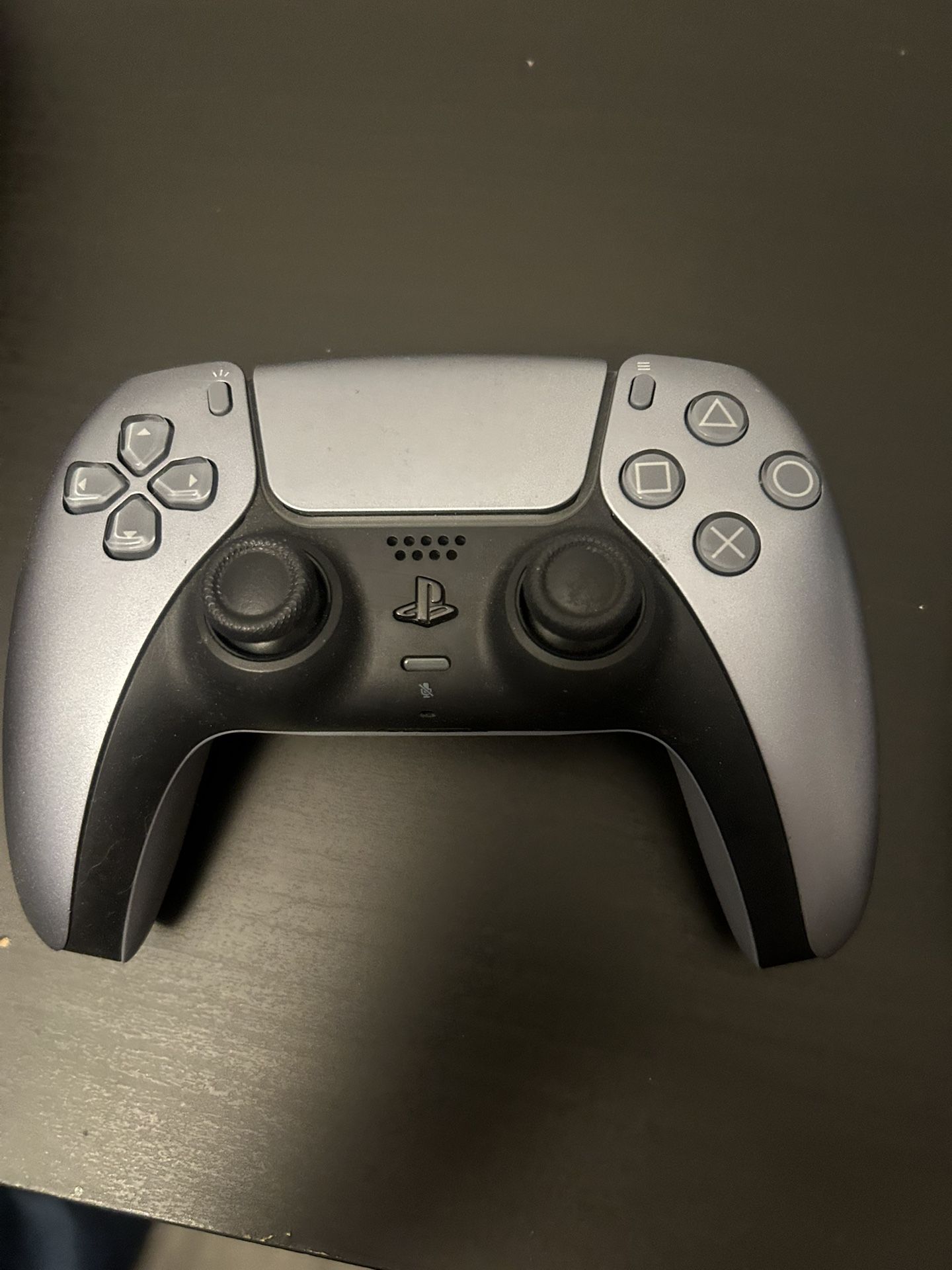 Ps5 Controller 