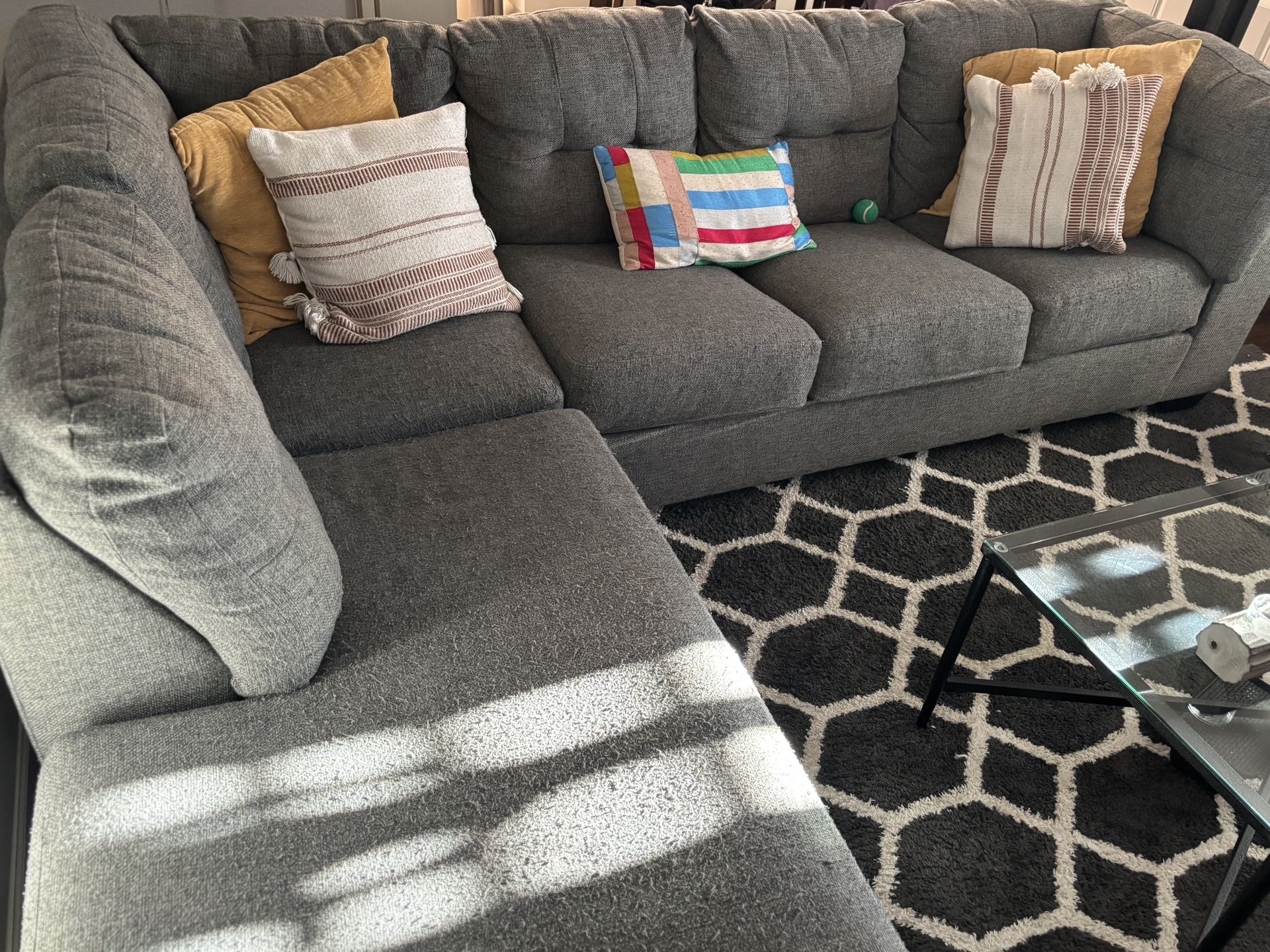 Sofa
