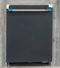 CAFE Dishwasher CDT858P3VD1 - 02556