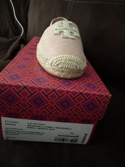 Tory Burch