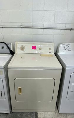 Kenmore Basic Dryer (Electric Dryer) - Electric Dryer Auto Dry