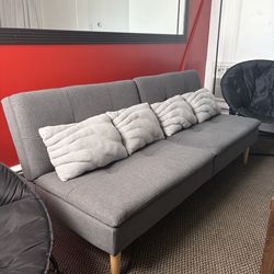 Couch/Futon