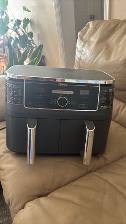 Ninja Airfryer