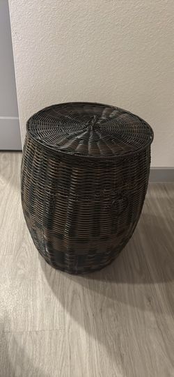 Clothes Hamper