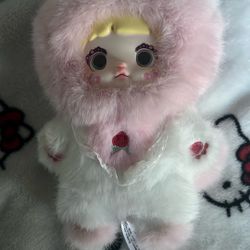 nommi interesting fruits - strawberry