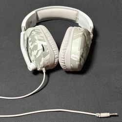 🔥Turtle Beach Recon 70 Gaming Headset Mic🔥