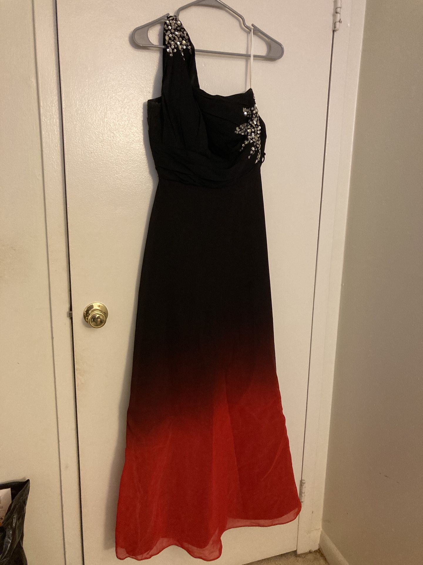 Women’s Size 8 Dress
