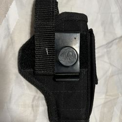 Glock Holster 