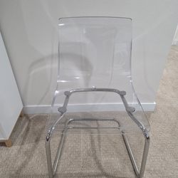 IKEA Tobias Chair
