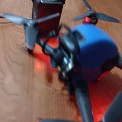FPV DRONE COMBO