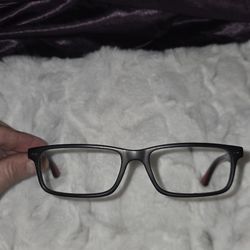 Ray Ban Prescription Frames RB5277