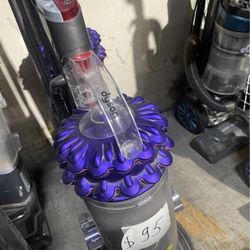 All Vacuums on sale! Hurry Up! LG, Samsung, Dyson, Shark