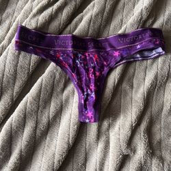 New With Out Tags 