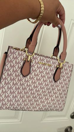 Purse Michael Kors💖