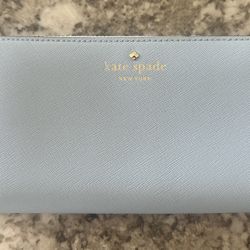 Kate Spade ♠️ Wallet