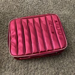 FREE Pink Bag/Lunch Bag