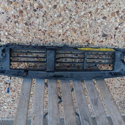 2017-20 Honda CR-V Shutter 