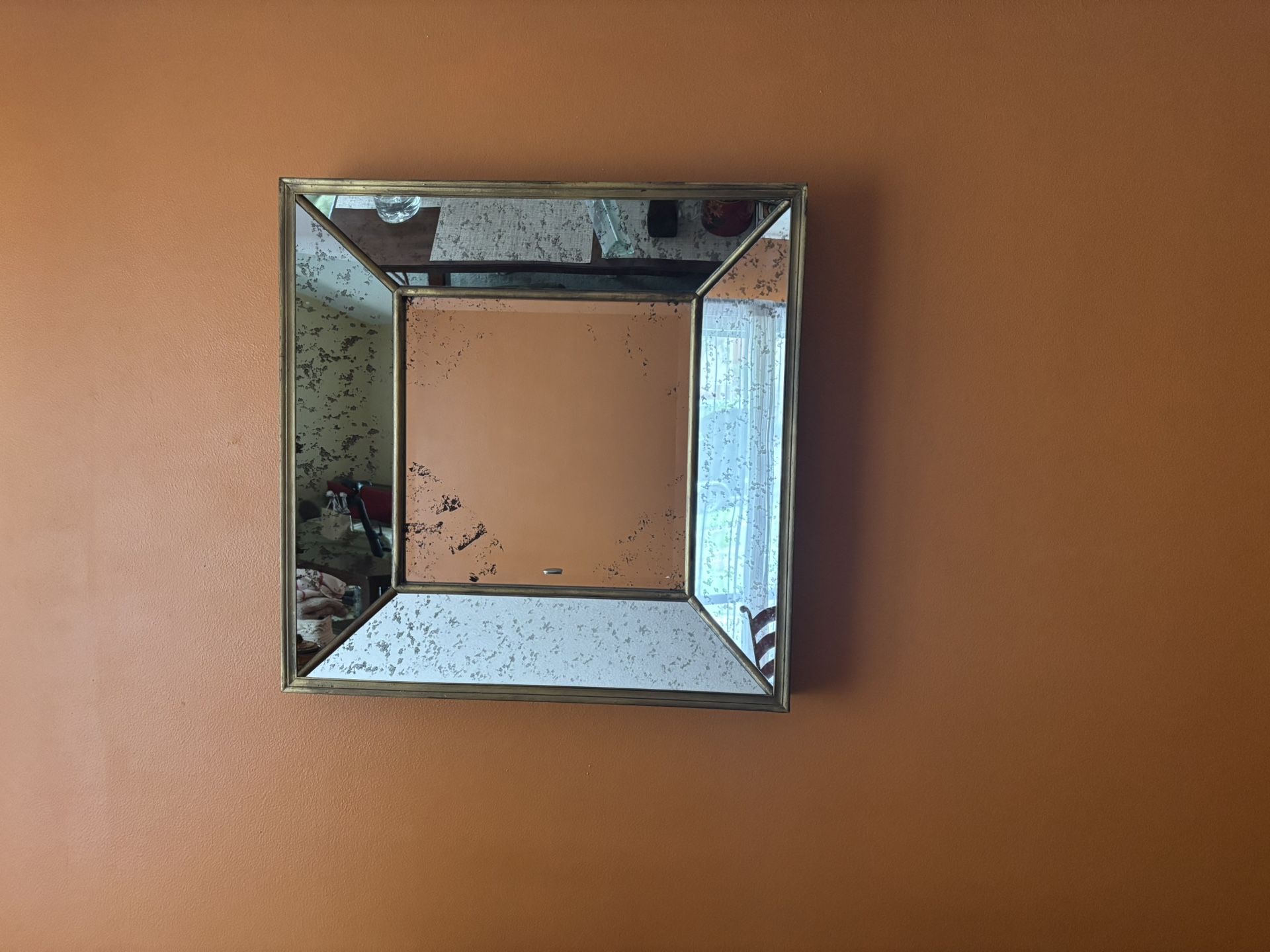 Mirror
