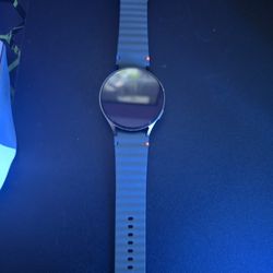 Samsung Galaxy Watch 7 LTE - 44mm