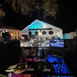 Dj Shinola Disponible Para Cual Cual Quier Evento 🎊🥳🎉🔥🎊🥳🎉✍🏻📲