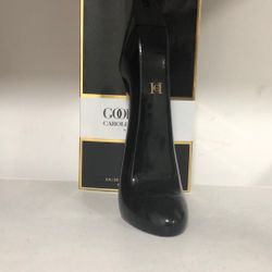 Black Good Girl Women’s Perfume 