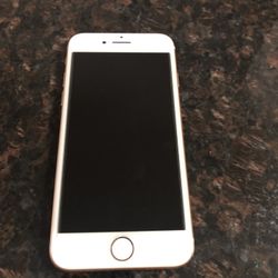 iPhone 8 64GB - Unlock