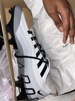 Nike Vapor Edge Speed 360