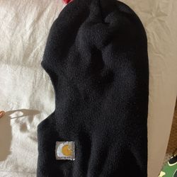 Carhartt Snow Beanie 
