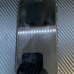 Iphone XR 64GB